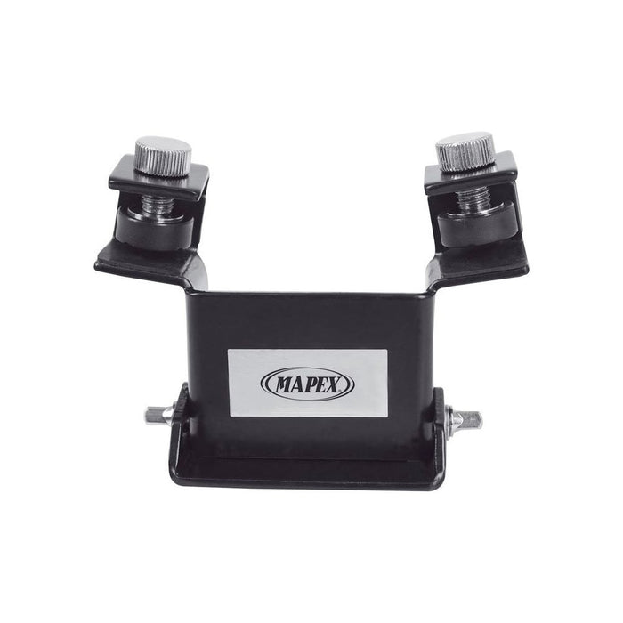 Mapex Adjustable Bass Drum Lift (MBL909)