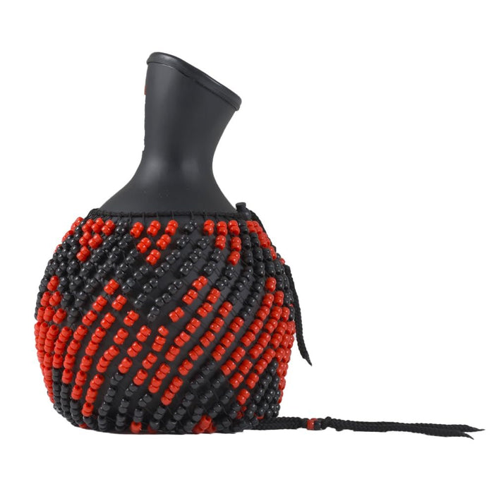 Rhythm Tech Shekere, XL (RTSXL-U)