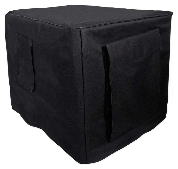 Mackie DRM18S/DRM18S-P Speaker Cover