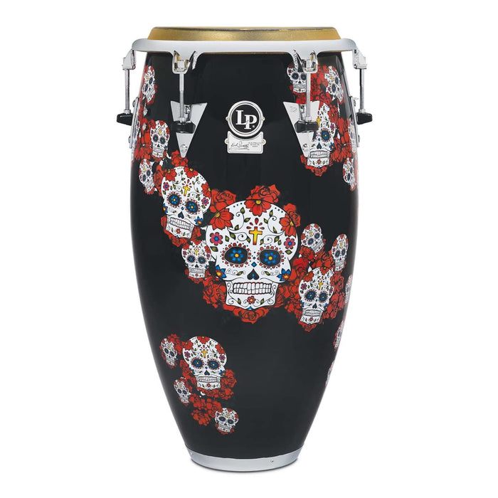 Latin Percussion Congas (LP810T-KP)