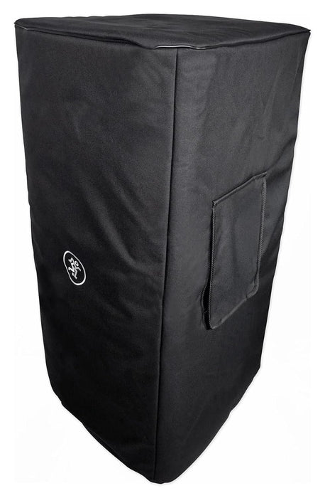 Mackie Cover for DRM315 and DRM315-P Loudspeaker