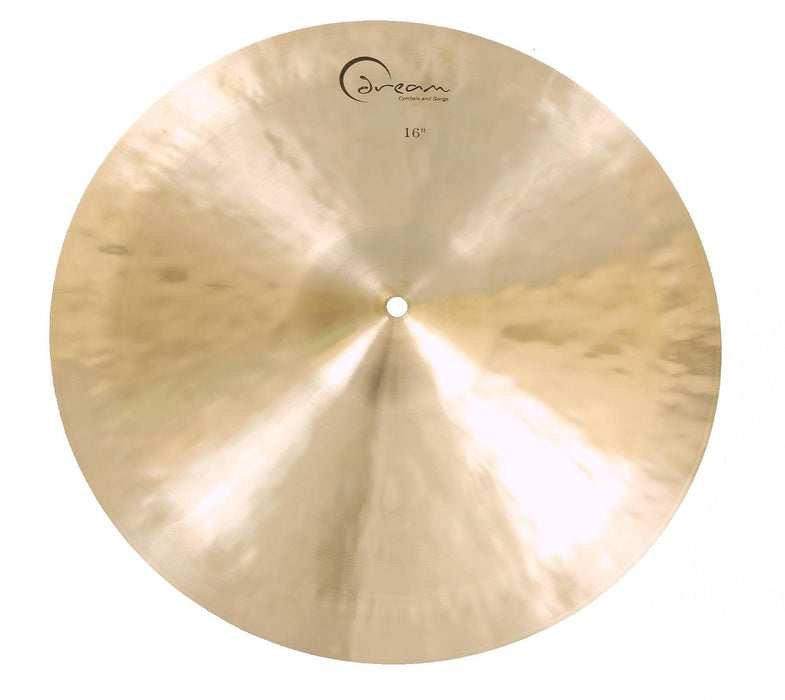 Dream Cymbals PANG16 Pang 16-Inch China Cymbal
