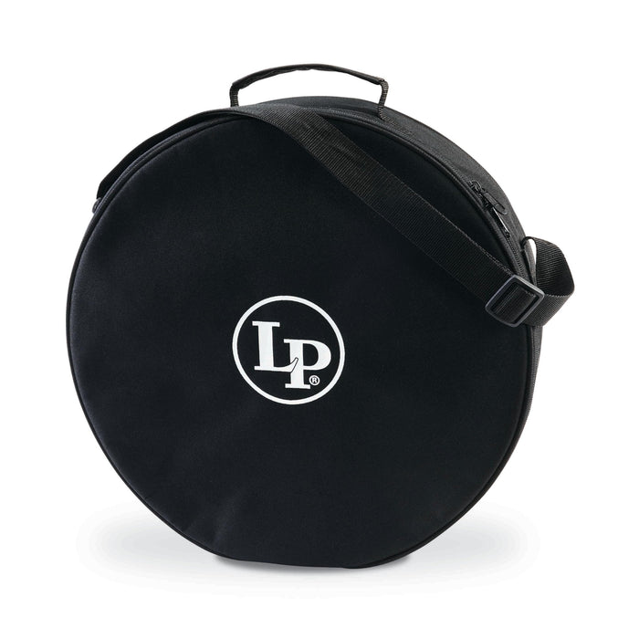 Latin Percussion Seguidor Pandero De Plena (LP5014)