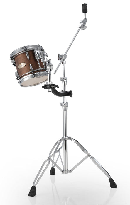 Pearl Drum Set Clamp (AX25L/B)