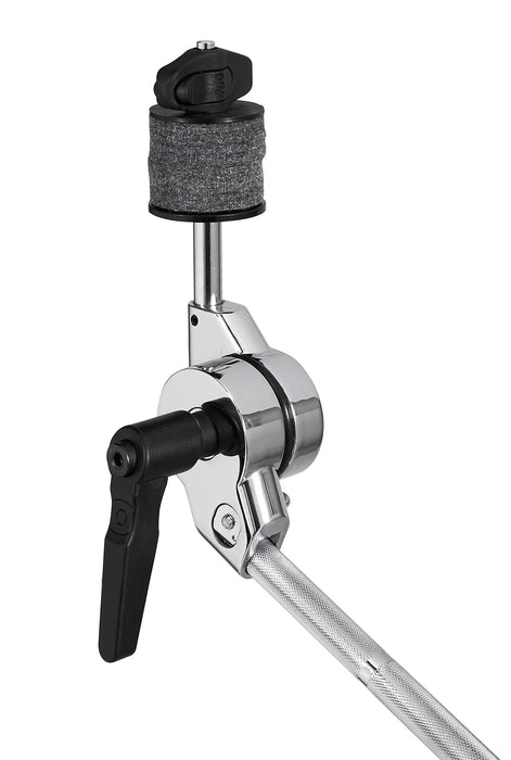 PDP By DW PDP Hardware Collection Concept Series Heavyweight Boom Cymbal Stand (PDCBC10)