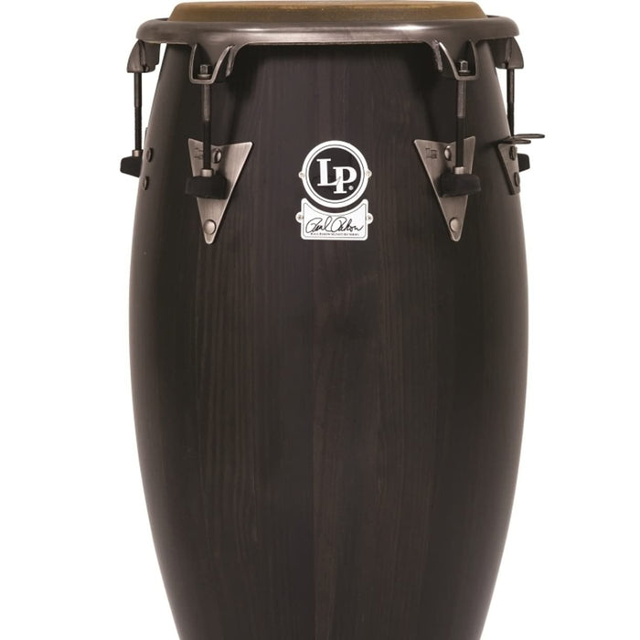 Latin Percussion Congas (LP522-TRRB)