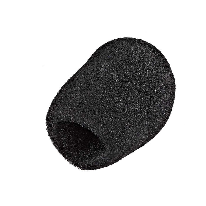 SONTRONICS STC-1 Small Diaphragm Cardioid Condenser Microphone - Silver (STC-1 Black)