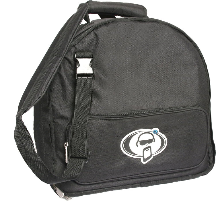 Protection Racket 14" Bodhran Case