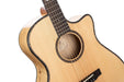 LM-IMAGE-129756565-