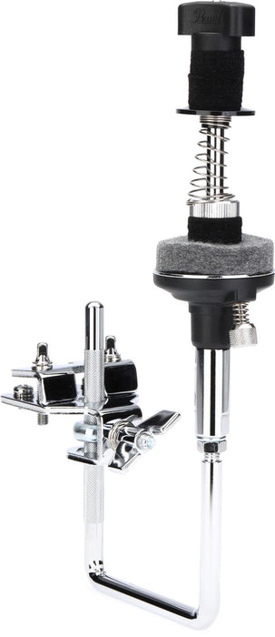 Pearl Multi-Use Closed Hi-Hat Holder for FFX Snare Drums (MCLH25)