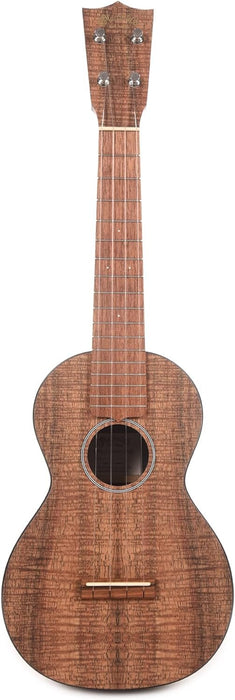 Martin 0XK Concert Ukulele Koa Natural