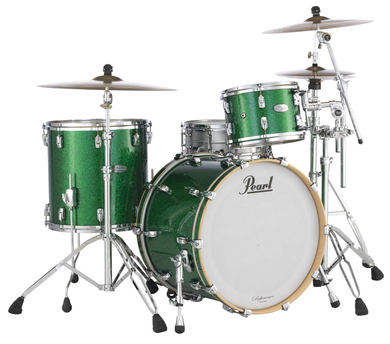 Pearl Rf Gd 20X14 #446