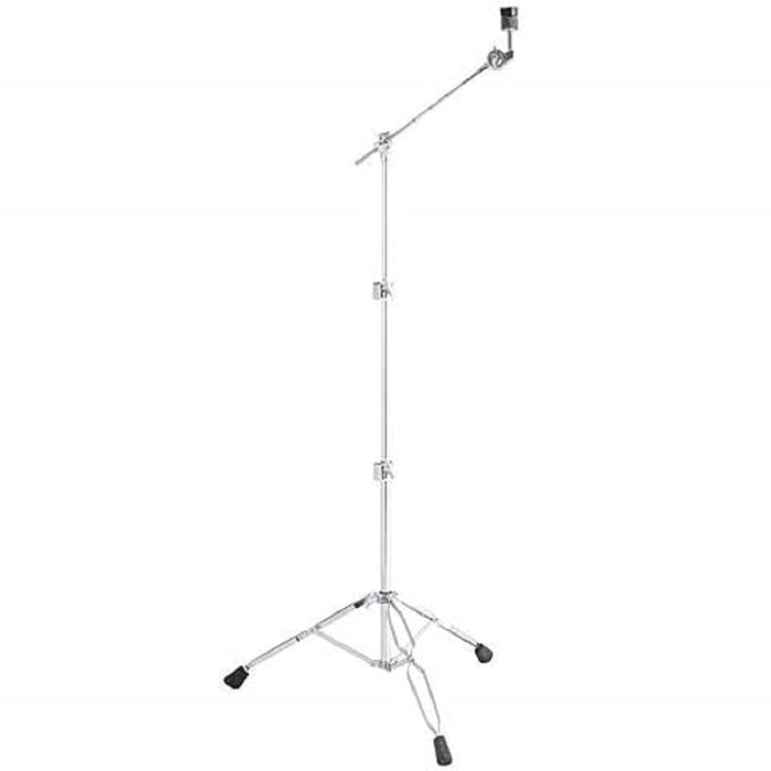 Dixon PSY-P2I Gallows Cymbal Stand - 2X Extendable Chrome