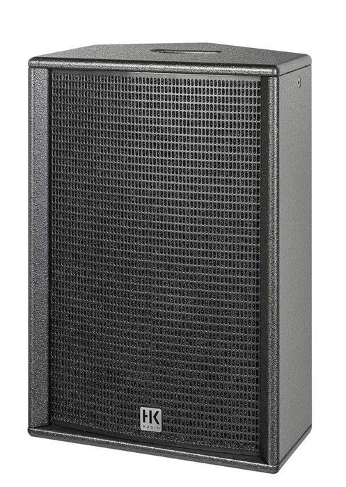 Hk Audio PREM-PRO-112-XD2 1200 Watt 1 x 15 Active Speaker