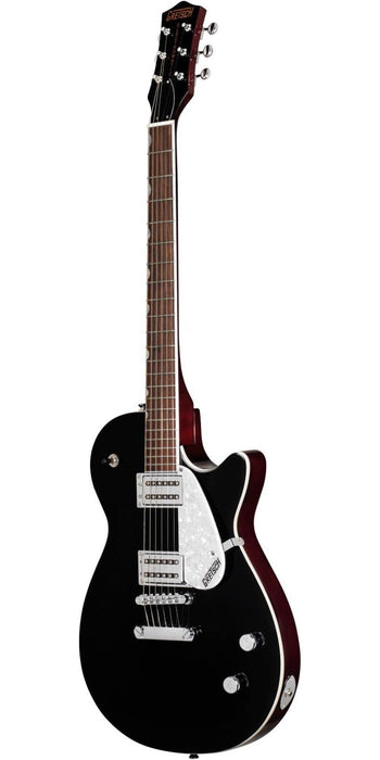 Gretsch Electromatic Jet Club Electric Guitar - Black (G5425)