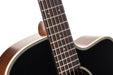 LM-IMAGE-129756151-