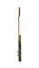 LM-IMAGE-129756530-