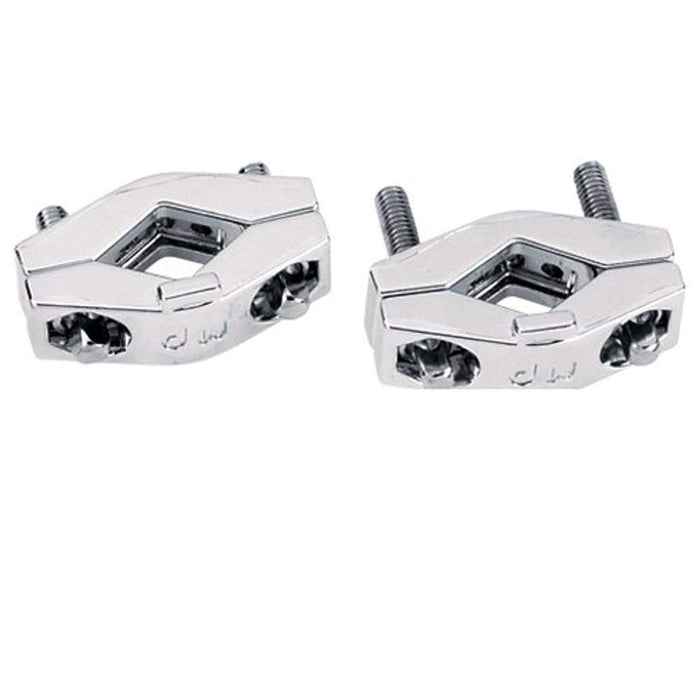 DW DWSMMGM Memory Lock V for V Clamps