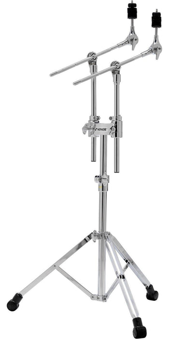 Sonor Double Cymbal Stand (DCS-4000)