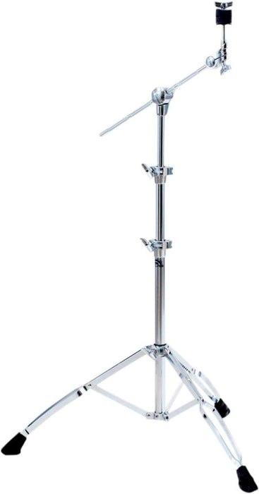 Ludwig Atlas Standard Boom Stand (LAS36MBS)