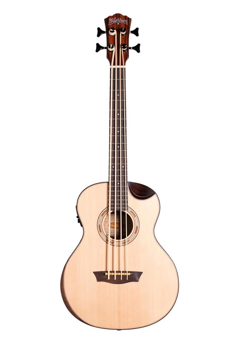 Washburn WCBM15SEK – Mini Comfort Bass