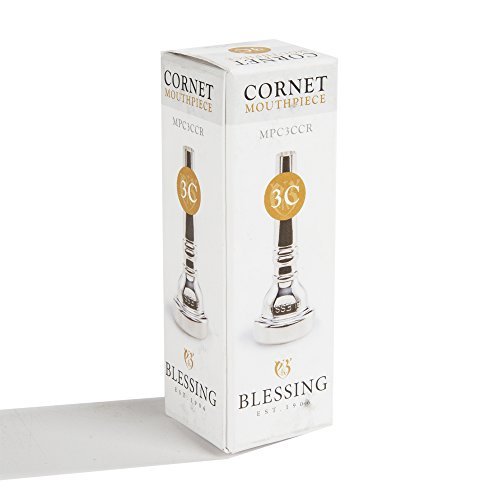 Blessing Accordion Accessory (MPC3CCR)