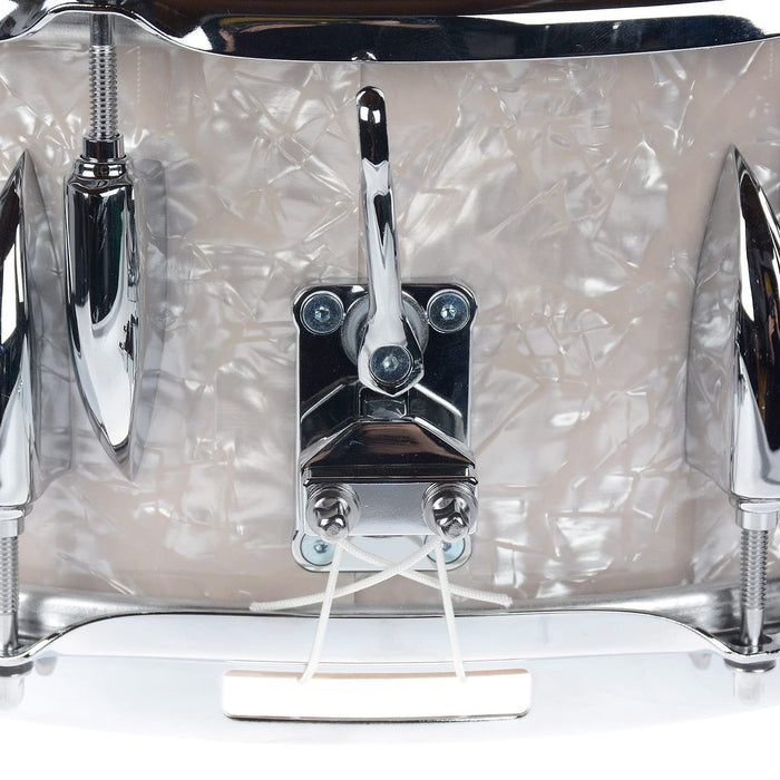 Sonor Snare Drum (VT-1465-SDW-VPRL)