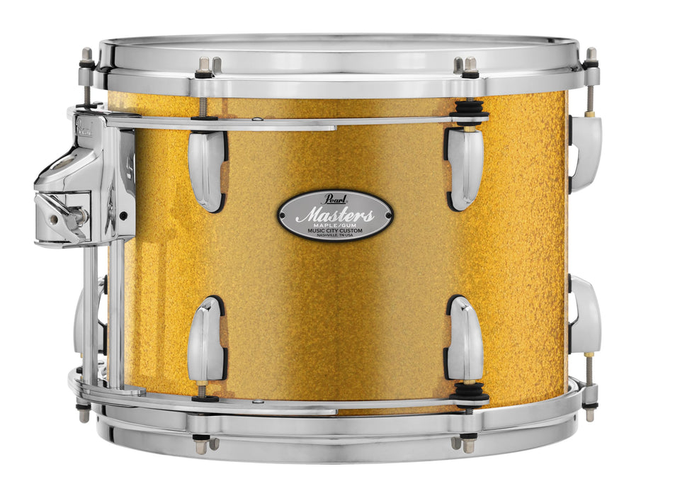 Pearl Mrv Gd 20X14 #423