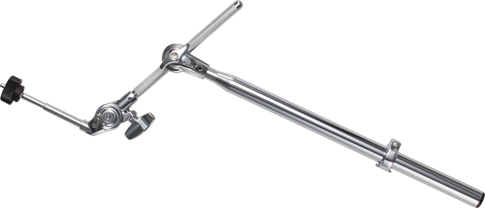 Pearl Emerge Hardware Pack