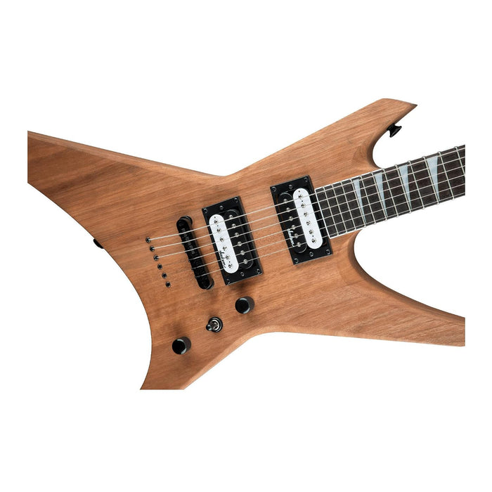 Jackson JS Series Warrior JS32T 6 String Right Handed Electric Guitar