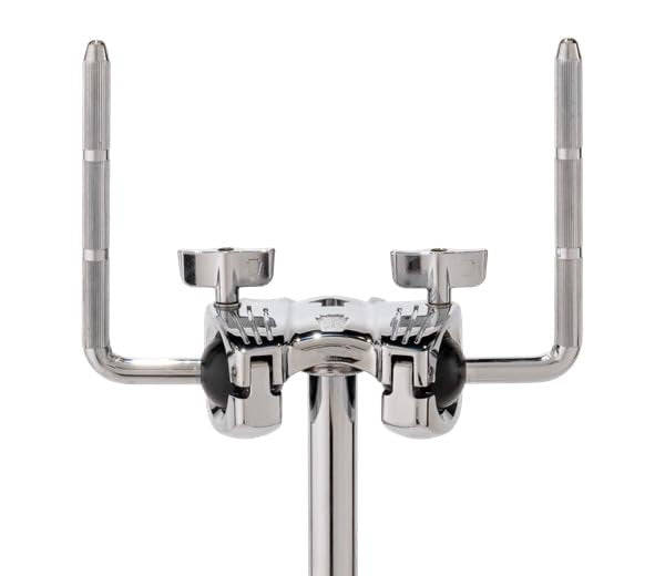 Ludwig Gig Series Double Tom Stand