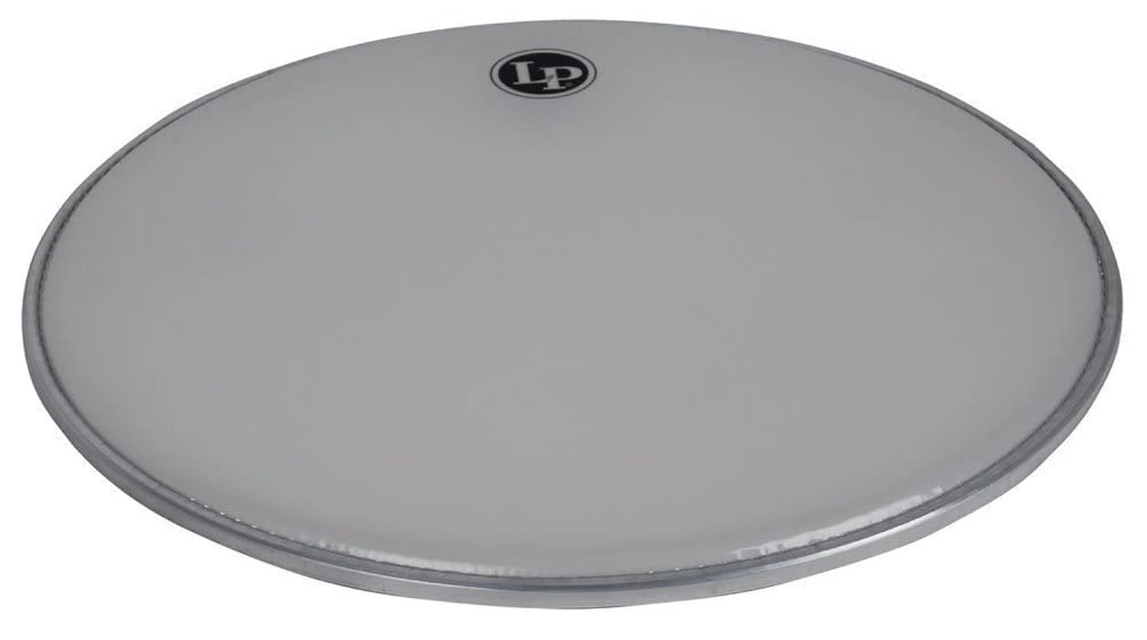 LP Plastic Head For 20" Surdo