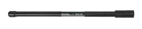 Innovative CLBD13 Christopher Lamb Orchestral Bulls-Eyes Concert Bass Drum Mallets