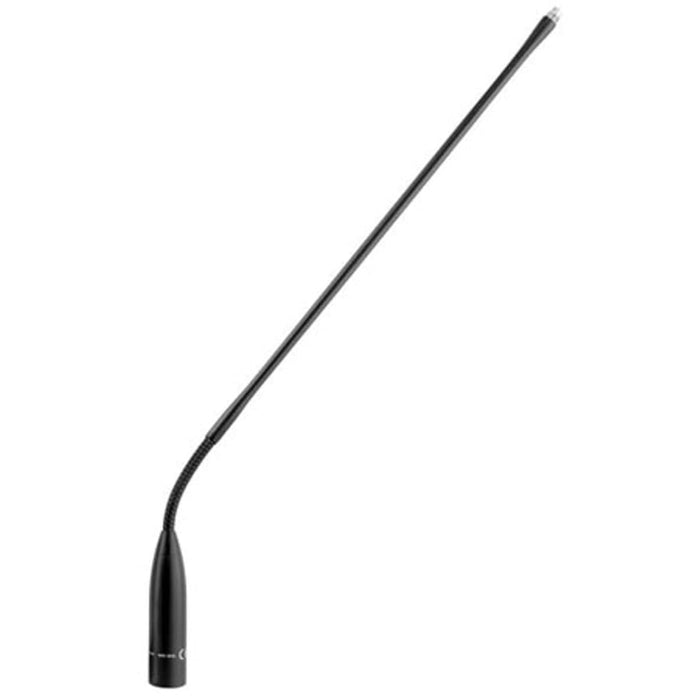 Sennheiser MZH3040 16" Single Flex Gooseneck with XLR 3 Connection