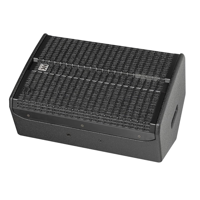 Hk Audio LINEAR-9-110-XA 700 Watt 10" Active Monitor