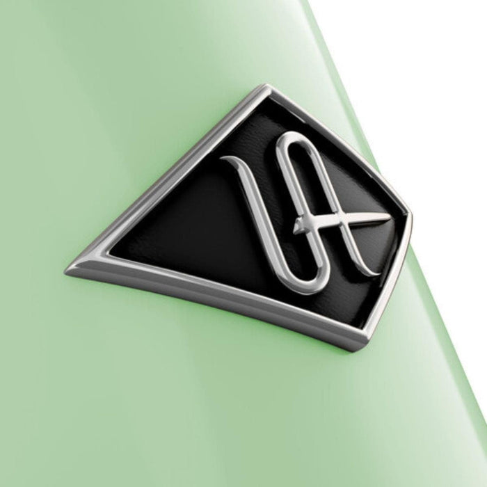 Universal Audio Bock 251 Large Tube Condenser Microphone