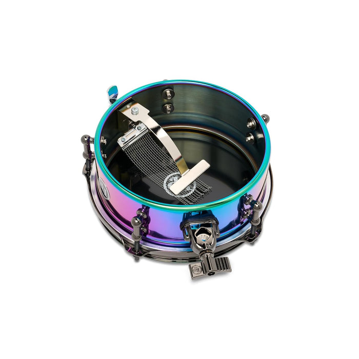 Tony Succar Signature 8" Micro Snare