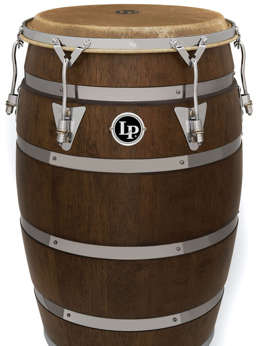 Latin Percussion Barrils (LP2616-MS)