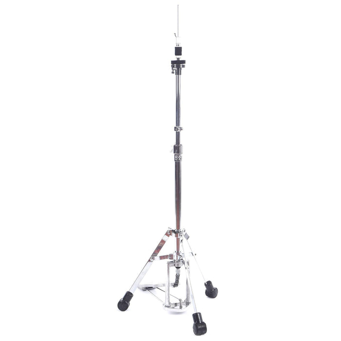 Sonor Hi Hat Stand (HH-LT-2000-S)