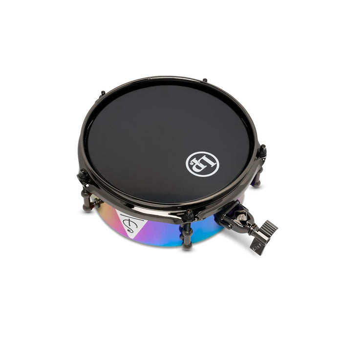 Tony Succar Signature 8" Micro Snare