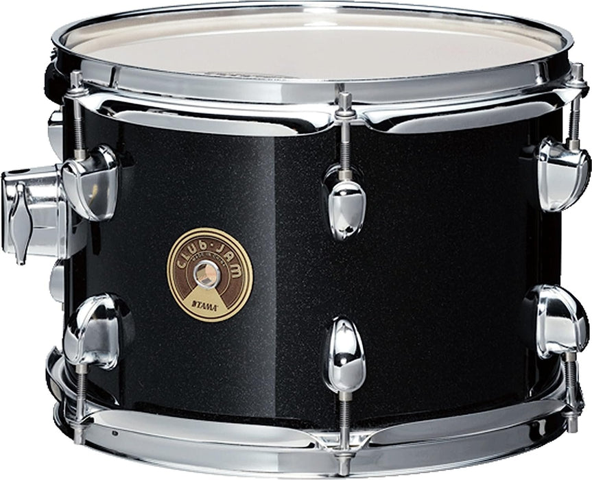 Tama Club-JAM Mini 2-Piece Shell Pack (Charcoal Mist)