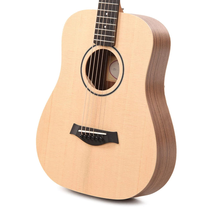 Taylor Baby Taylor BT1e Walnut Acoustic-electric Guitar - Natural