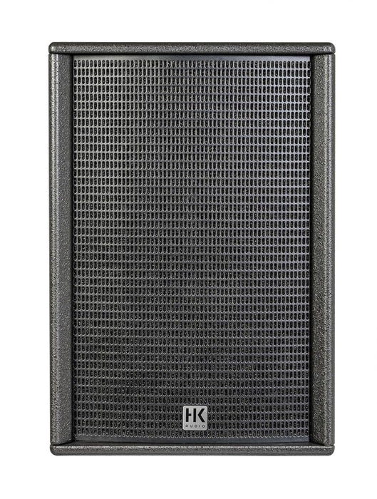 Hk Audio PREM-PRO-112-XD2 1200 Watt 1 x 15 Active Speaker
