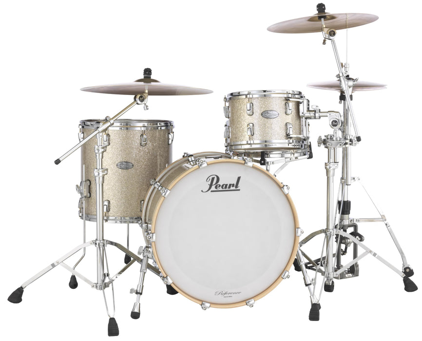 Pearl Rf Gd 20X14 #409