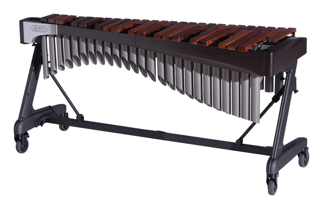Adams Alpha 3.5 Rosewood Xylophone W/Apex Frame #9E2