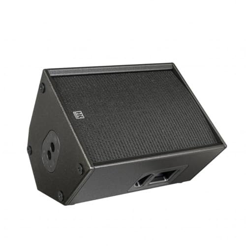 HK Audio 1200 Watt 1 x 15" Active speaker (PREM-PRO-115-XD2-U)