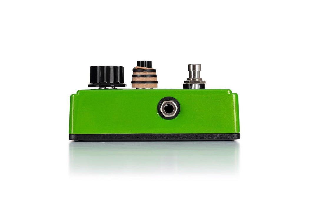 Digitech DOD Badder Monkey™ Multi Circuit Overdrive with StagePlate™