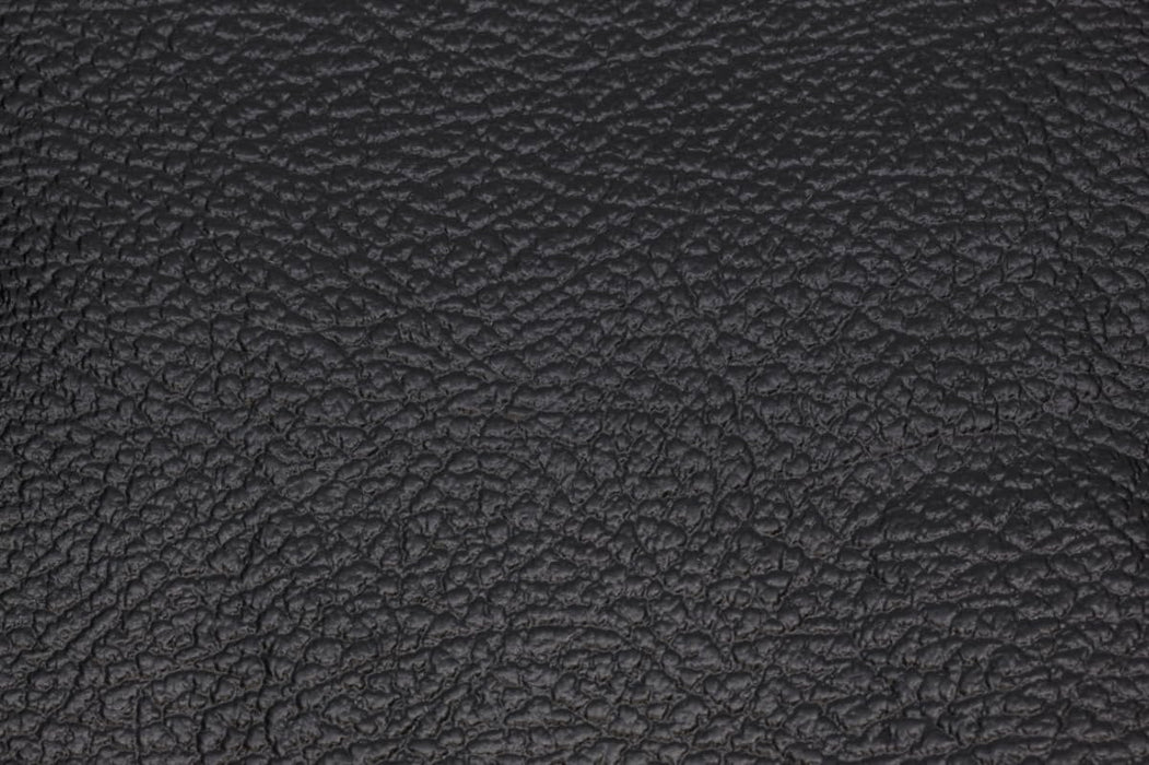 FretMax Black Bronco Pattern Tolex for Fender Amplifier Repairs (FMBBT)