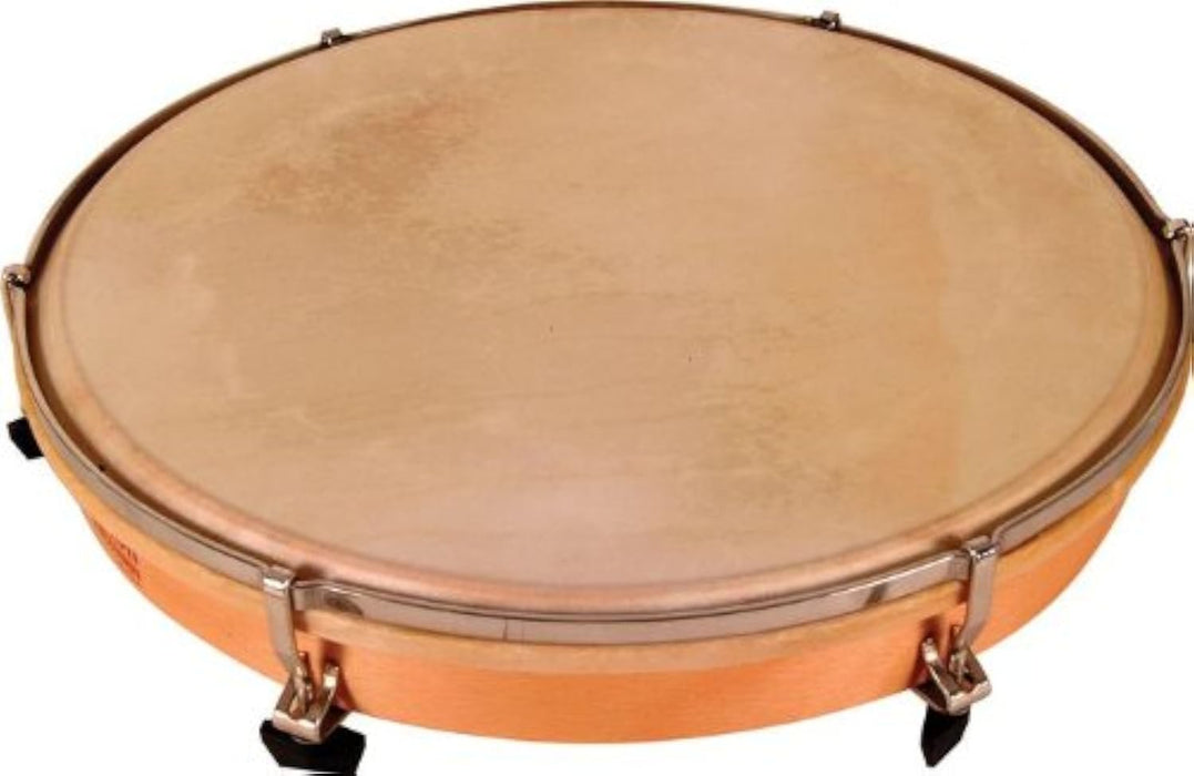 Sonor Frame Drum (LHDP14)