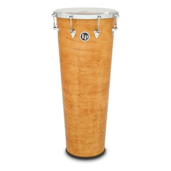 Latin Percussion LP3314 Wood Timbau